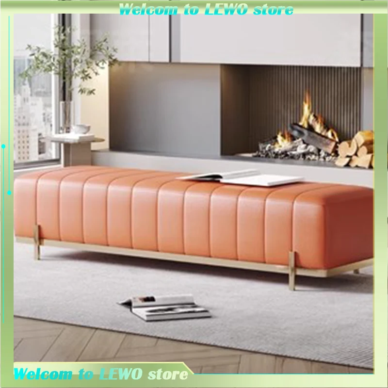 Low Shoe Foot Stool Minimalist Space Saving Fashion Individual Step Stool Chinese Style Muebles De Salon House Accessories
Low Shoe Foot Stool Minimalist Space Saving Fashion Individual Step Stool Chinese Style Muebles De Salon House Accessories