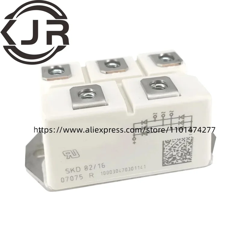 Free shipping new original modules SKD82/16 SKD110/16 SKD110/14 SKD110/12 SKD160/12 SKD160/14 SKD160/16
Free shipping new original modules SKD82/16 SKD110/16 SKD110/14 SKD110/12 SKD160/12 SKD160/14 SKD160/16