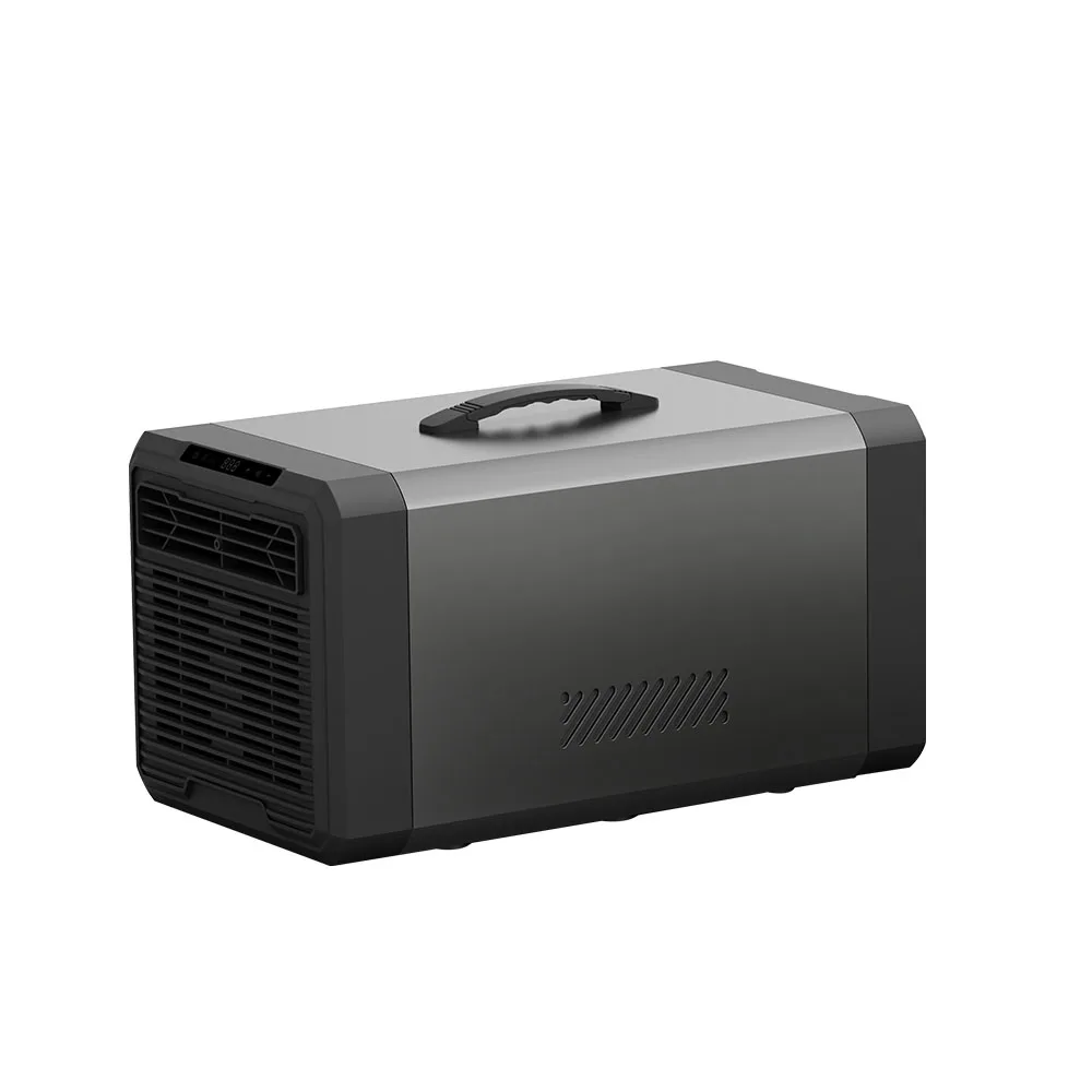 Mosquito Net Air Conditioning Movable 1800BTU 280W for Home Outdoors Camping Moisture Removal Dehumidifier RV Portable
Mosquito Net Air Conditioning Movable 1800BTU 280W for Home Outdoors Camping Moisture Removal Dehumidifier RV Portable