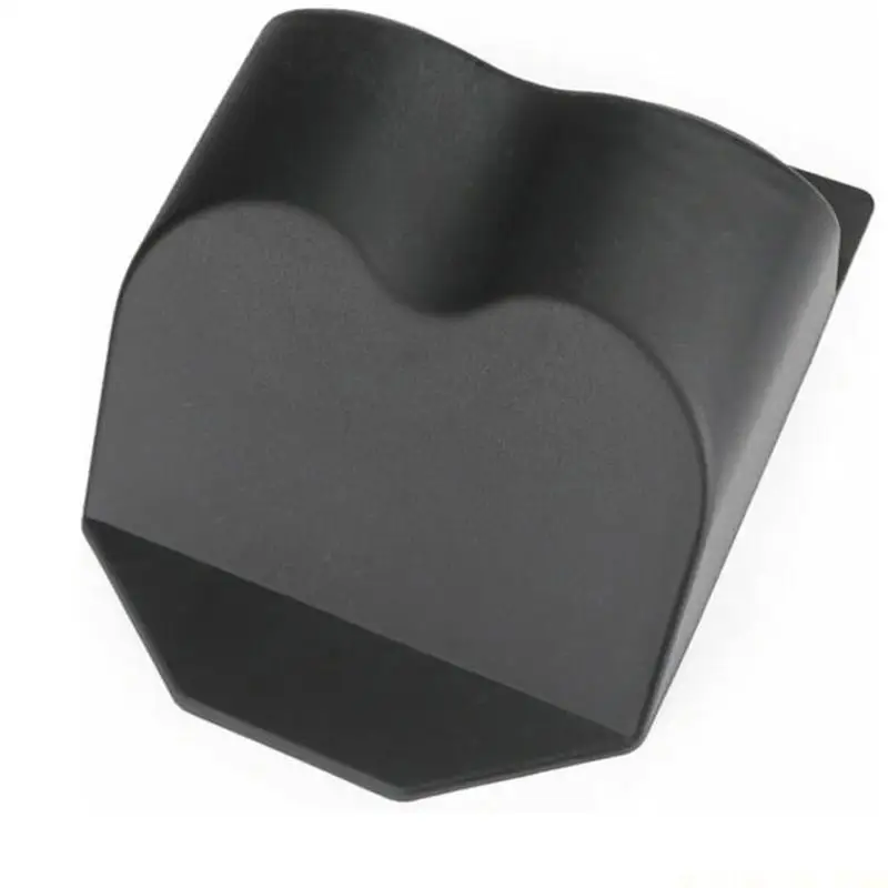 J0MA Automotive Accessories for C5 1997-2013 Travel Double Water Cup Holders C111-030-BLACK Cup Holder Replacement
J0MA Automotive Accessories for C5 1997-2013 Travel Double Water Cup Holders C111-030-BLACK Cup Holder Replacement