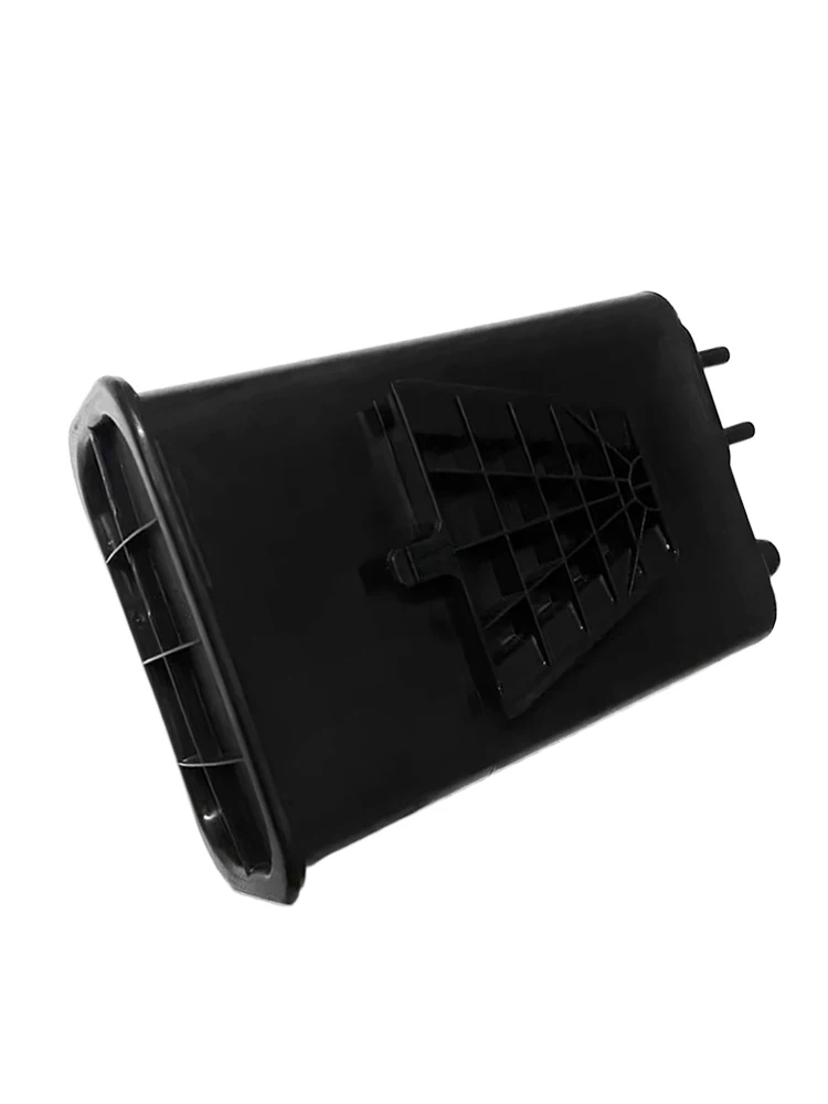 For SAIC Maxus G10 Fuel Tank Activated Carbon Canister Tank Carbon Canister C00016585
For SAIC Maxus G10 Fuel Tank Activated Carbon Canister Tank Carbon Canister C00016585