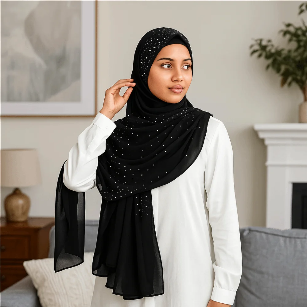 180*70 см мусульманский платок пылезащитный солнцезащитный козырек исламский тюрбан повязка на голову бусины украшенные ветрозащитные повязки на голову Декор для вечеринки
180*70 см мусульманский платок пылезащитный солнцезащитный козырек исламский тюрбан повязка на голову бусины украшенные ветрозащитные повязки на голову Декор для вечеринки