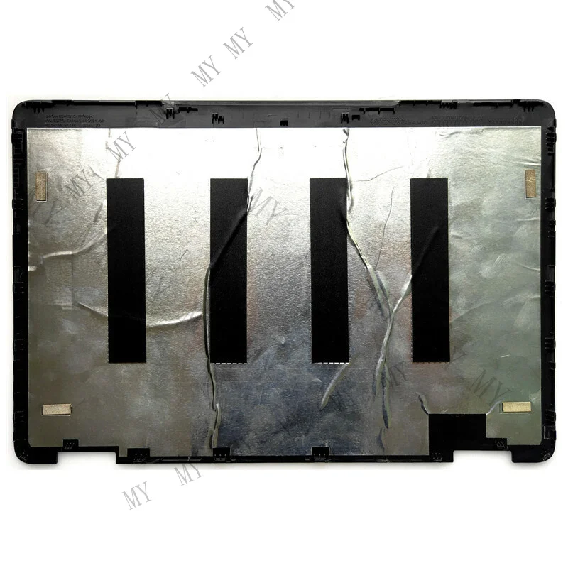 Новая верхняя крышка для Dell Latitude 3190, модель 04R0FT
Новая верхняя крышка для Dell Latitude 3190, модель 04R0FT