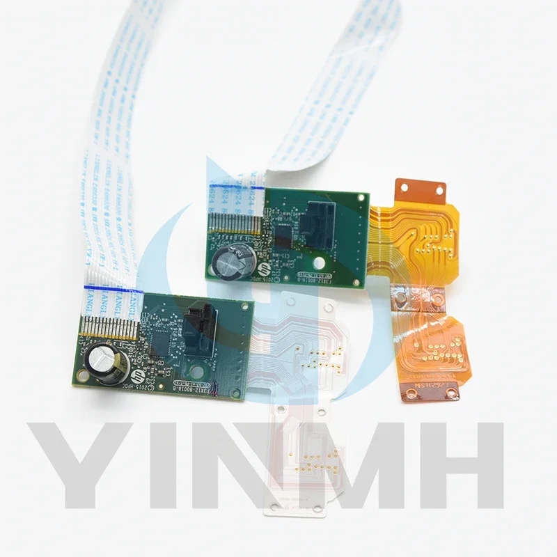 1 шт. GT5810 GT5811 GT5820 GT5821 печатная плата каретки GT52 для Hp 2515 2520 3835 Inkt Tank310 311 315 318 319 410 411 415 418
1 шт. GT5810 GT5811 GT5820 GT5821 печатная плата каретки GT52 для Hp 2515 2520 3835 Inkt Tank310 311 315 318 319 410 411 415 418