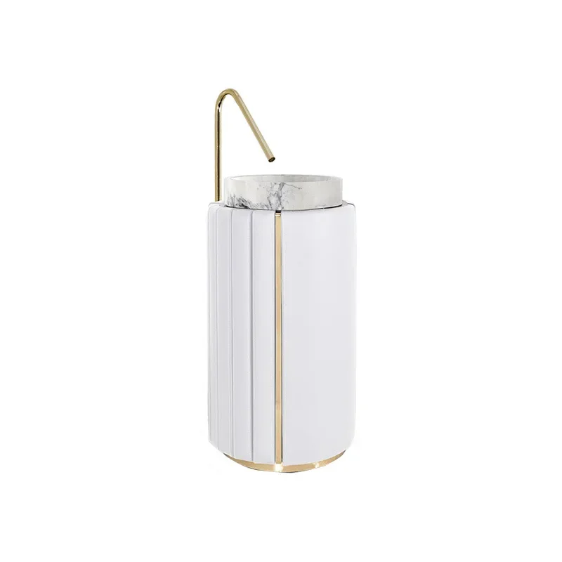 Light luxury independent wash basin, luxury villa bathroom high-end household, floor-to-ceiling wash basin
Light luxury independent wash basin, luxury villa bathroom high-end household, floor-to-ceiling wash basin