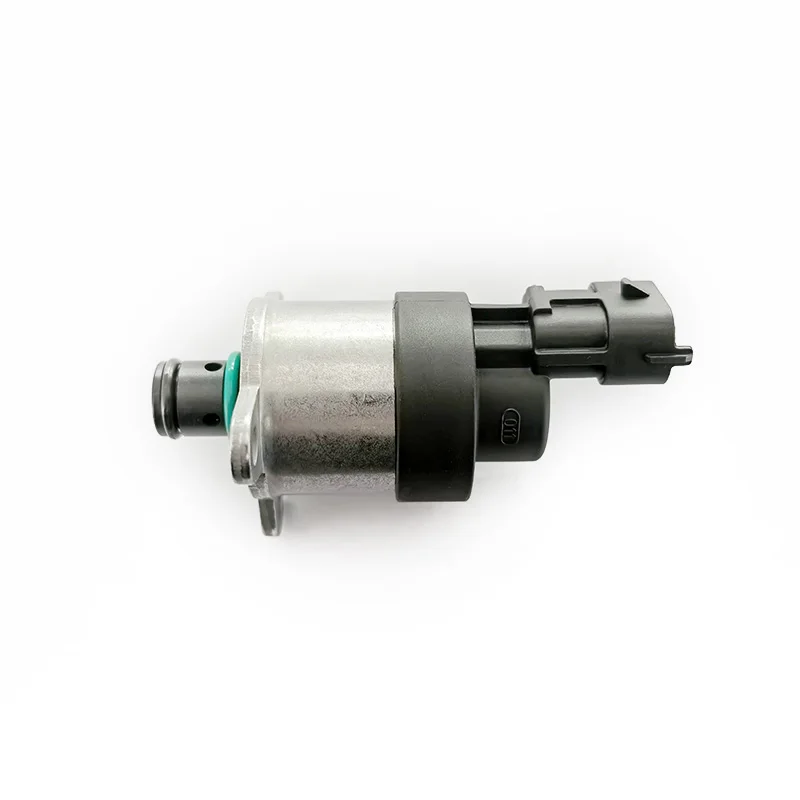 0928400620 0928400617 0628400619 New Auto Engine Fuel Rail Pressure Regulator Metering Solenoid Valve On Sale
0928400620 0928400617 0628400619 New Auto Engine Fuel Rail Pressure Regulator Metering Solenoid Valve On Sale