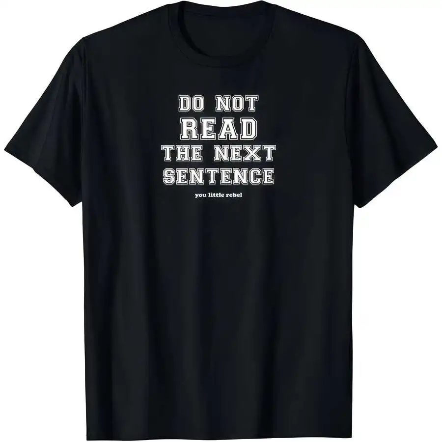 Black Short Sleeve Cotton T-Shirt, 180g, Soft Durable, Round Neck, Plus Size 0X-5X
Black Short Sleeve Cotton T-Shirt, 180g, Soft Durable, Round Neck, Plus Size 0X-5X