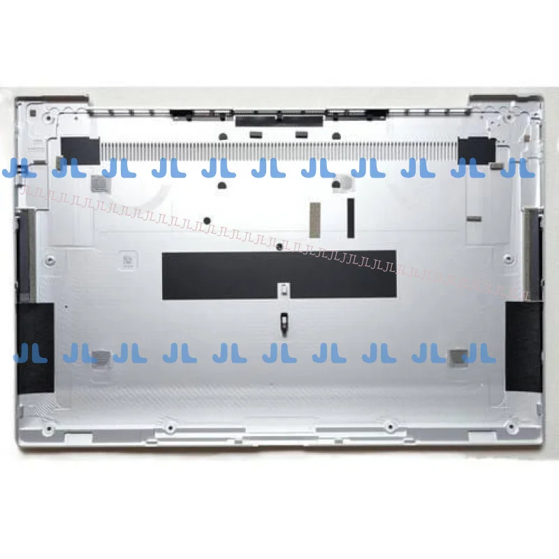 LI+ New Bottom Cover Lower Case For Dell XPS 13 9300 03KJK7 3KJK7
LI+ New Bottom Cover Lower Case For Dell XPS 13 9300 03KJK7 3KJK7