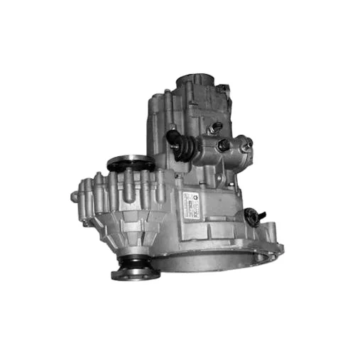 OEM A11-1700010 CHEVY FULWIN коробка передач ASSY, автозапчасти, система коробки передач LBENG-1128
OEM A11-1700010 CHEVY FULWIN коробка передач ASSY, автозапчасти, система коробки передач LBENG-1128