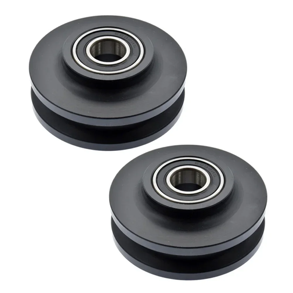 Cabinet Window Hardware Heavy Duty Pulleys Home Improvement Exquisite Craftsmanship Heavy Duty Performance For Barn Doors
Cabinet Window Hardware Heavy Duty Pulleys Home Improvement Exquisite Craftsmanship Heavy Duty Performance For Barn Doors