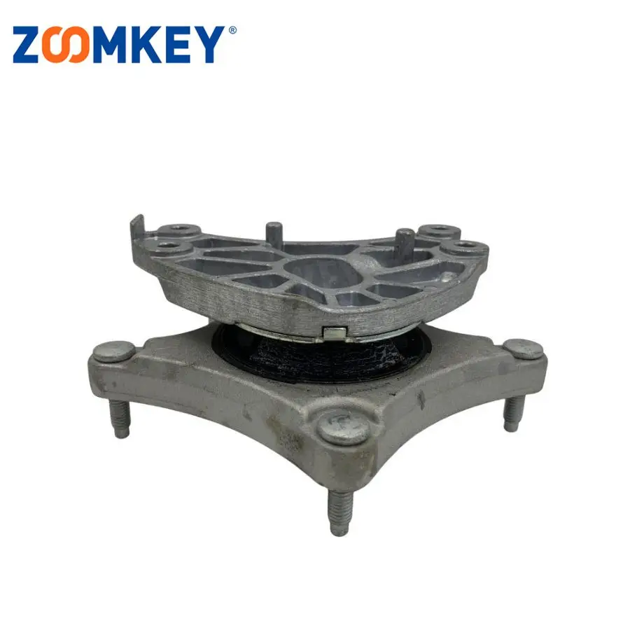 ZOOMKEY Transmission Mount FIT For Benz W221 X204 C218 S350 GLK350 CLS63 2212400518
ZOOMKEY Transmission Mount FIT For Benz W221 X204 C218 S350 GLK350 CLS63 2212400518