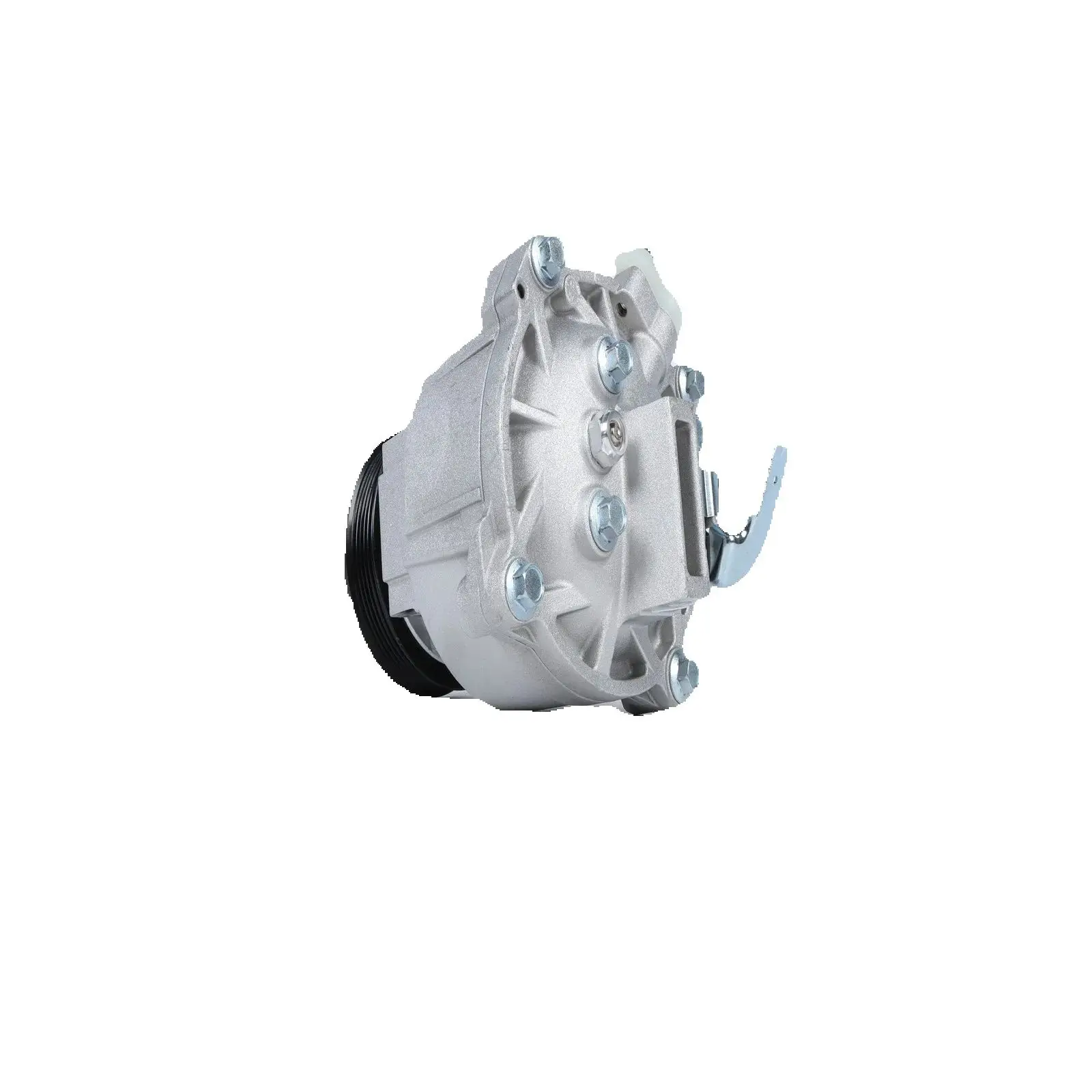 1 шт. компрессор 7813A215 для Mitsubishi Lancer 2008-2017 2.0L
1 шт. компрессор 7813A215 для Mitsubishi Lancer 2008-2017 2.0L