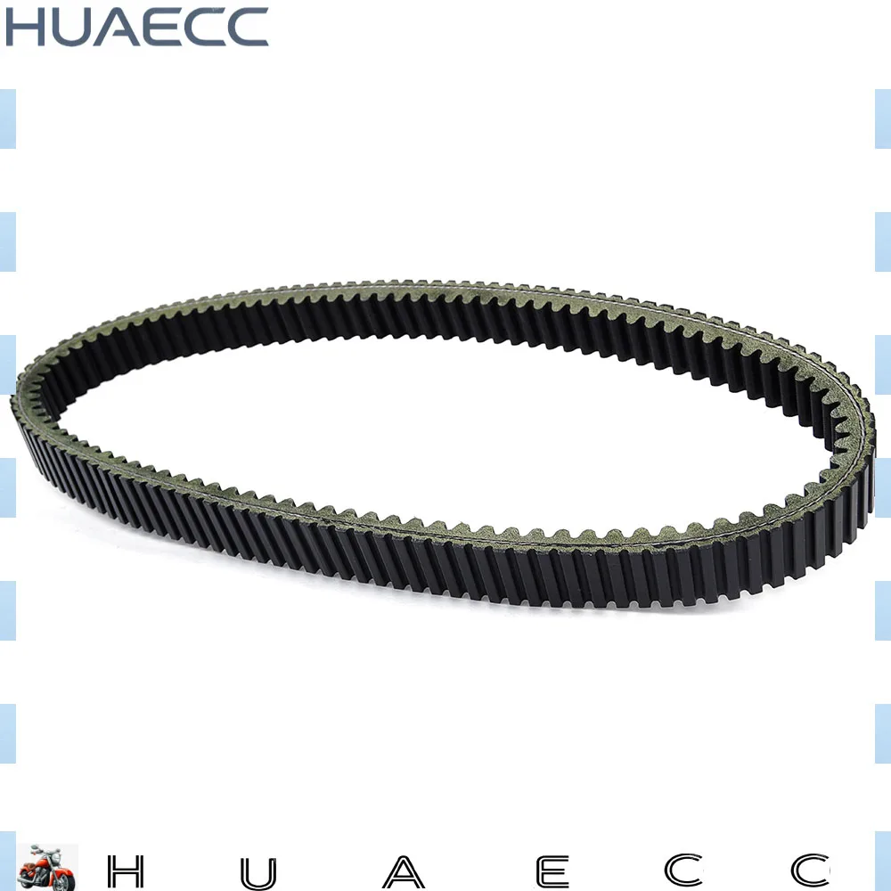 Transmission Drive Belt for Polaris 3211165 600 RMK Pro-RMK Rush XCR Pro-S AXYS Switchback Adventure Assault 144 ProS SP 1143*36
Transmission Drive Belt for Polaris 3211165 600 RMK Pro-RMK Rush XCR Pro-S AXYS Switchback Adventure Assault 144 ProS SP 1143*36
