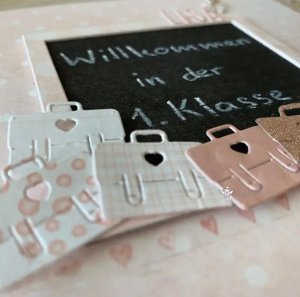 Металлические вырубные формы Piggy Craft: сердце, звезда, редиска, сумка, нож для скрапбукинга, трафареты для вырезания, штампы для творчества
Металлические вырубные формы Piggy Craft: сердце, звезда, редиска, сумка, нож для скрапбукинга, трафареты для вырезания, штампы для творчества