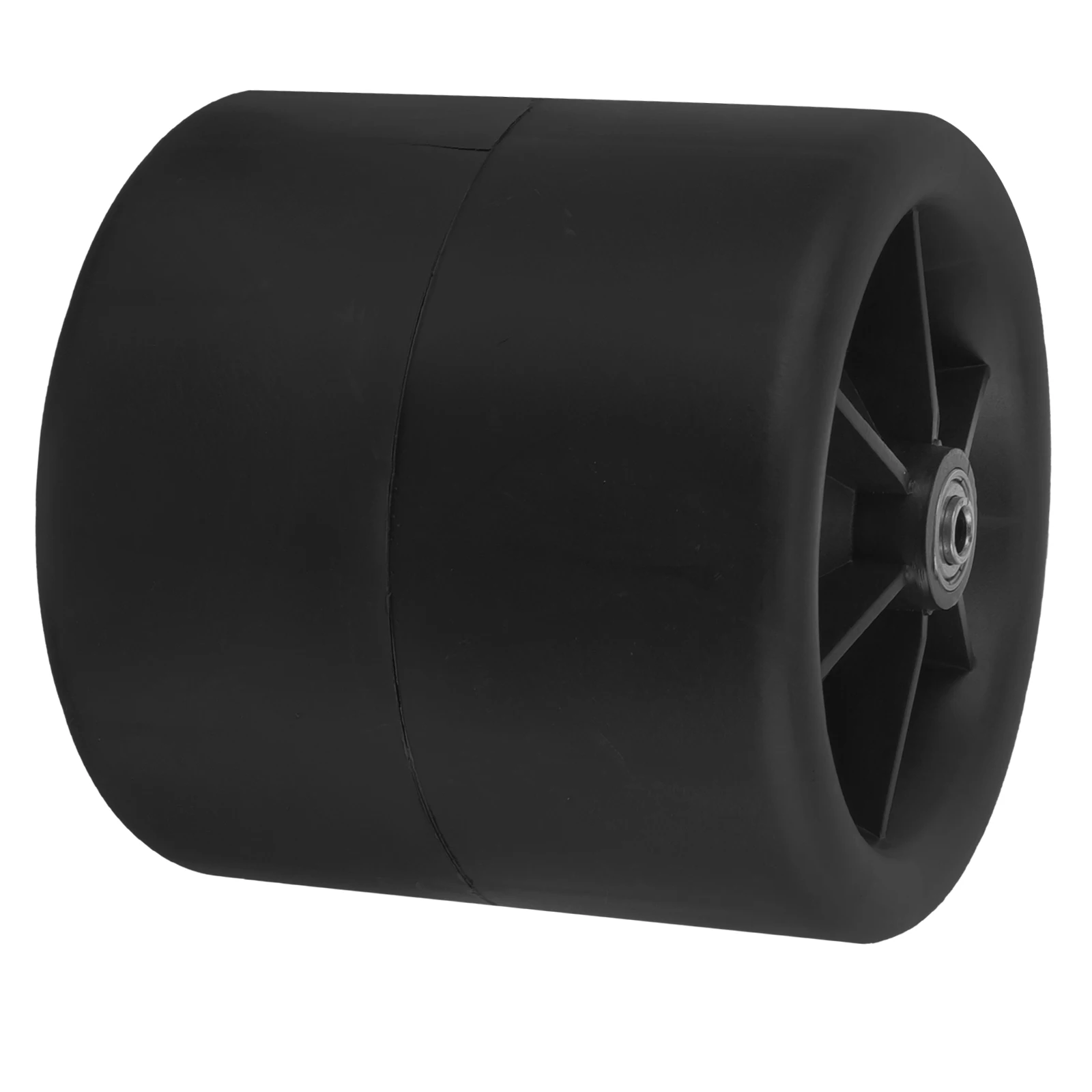 Mobile Garden Stool Wheel Durable Stable Portable Lightweight Small Space-saving Camping Fishing Travel Picnic Gardening Tool
Mobile Garden Stool Wheel Durable Stable Portable Lightweight Small Space-saving Camping Fishing Travel Picnic Gardening Tool