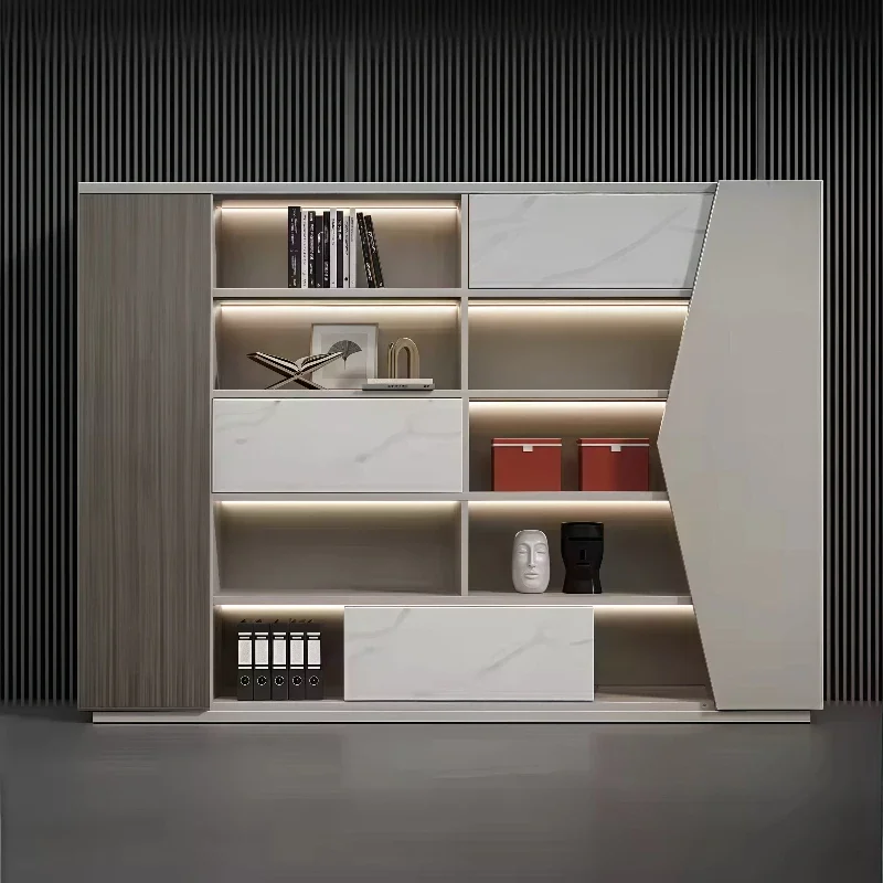 Шкаф для хранения документов, многофункциональные органайзеры, шкафчики, экономия места, стол для хранения, организация офиса, деловая мебель 
Шкаф для хранения документов, многофункциональные органайзеры, шкафчики, экономия места, стол для хранения, организация офиса, деловая мебель