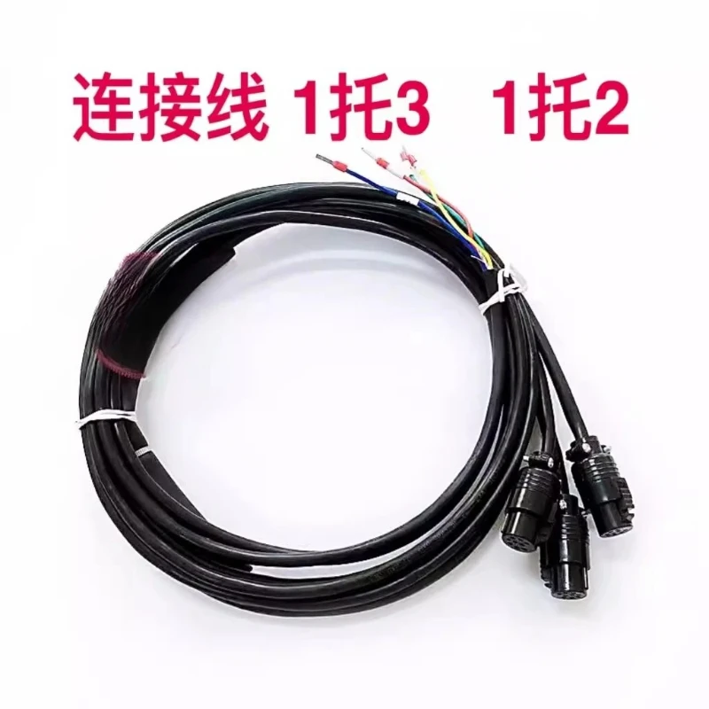 Computer flat knitting machine accessories yarn accumulator single and double systems are available
Computer flat knitting machine accessories yarn accumulator single and double systems are available