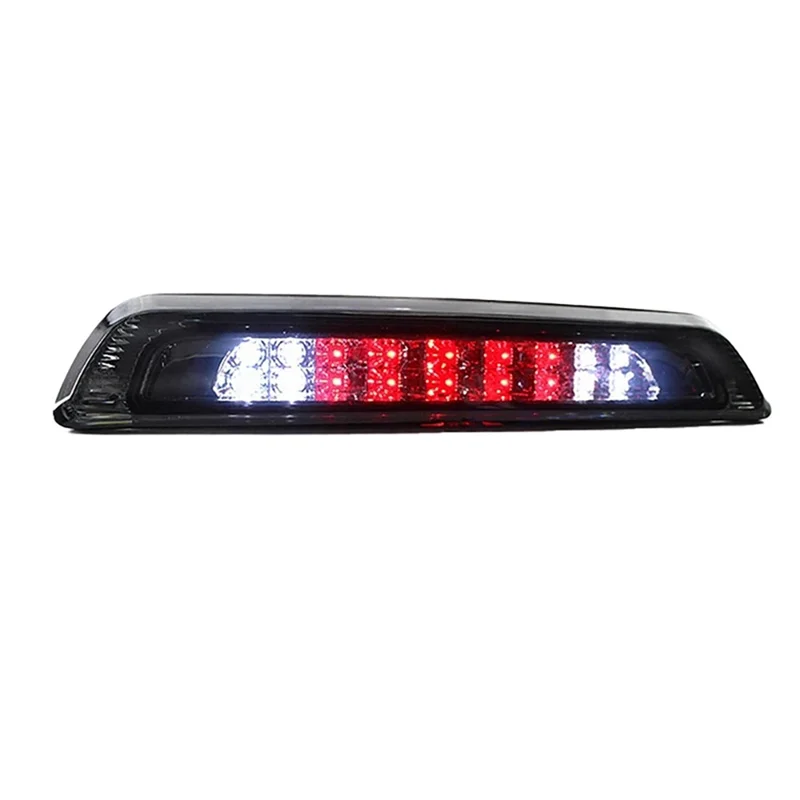 81570-0C050 Third Brake Light High Level Brake Light Automobile for Toyota Tundra 2007-2018
81570-0C050 Third Brake Light High Level Brake Light Automobile for Toyota Tundra 2007-2018
