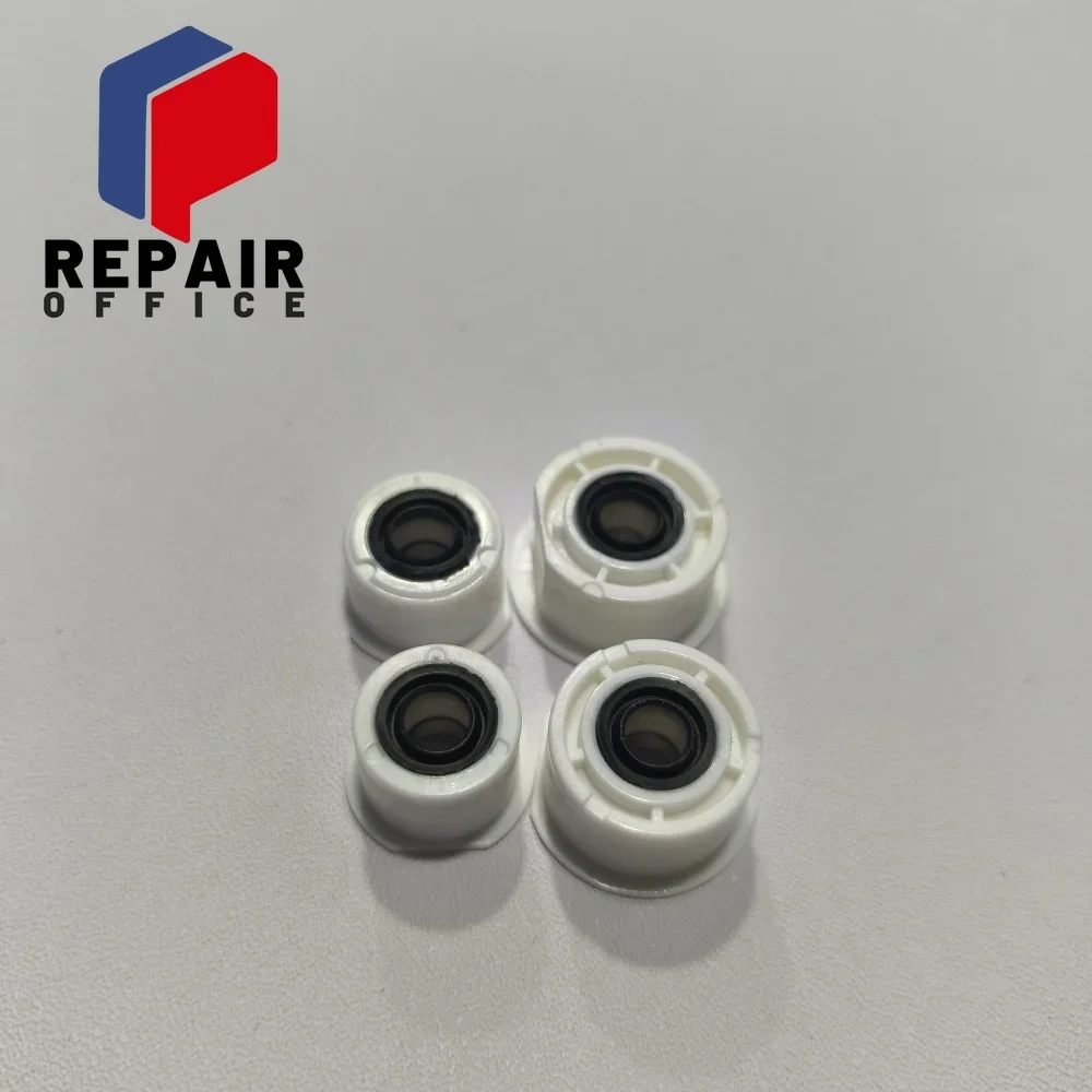 1SETS Developer Bushing For Ricoh MP 2554 3054 3554 4054 5054 6054 Developer Gear MP2554 MP3054 MP3554 MP4054 MP5054 MP6054
1SETS Developer Bushing For Ricoh MP 2554 3054 3554 4054 5054 6054 Developer Gear MP2554 MP3054 MP3554 MP4054 MP5054 MP6054