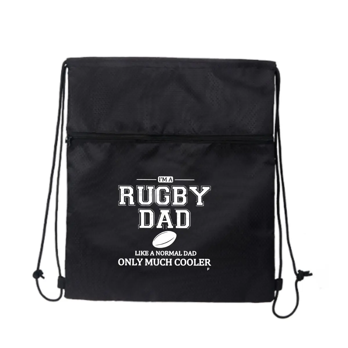 Рюкзак для регби Dad Shines Pride, спортивный рюкзак на шнурке, спортивная сумка для фитнеса, баскетбола
Рюкзак для регби Dad Shines Pride, спортивный рюкзак на шнурке, спортивная сумка для фитнеса, баскетбола
