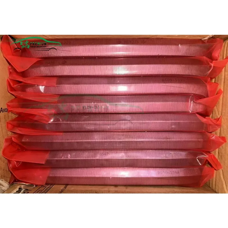 901074 901089 901096 Brand New RE0F10D JF016E CVT Transmission Chain for Nissan Altima Rogue Engine Parts
901074 901089 901096 Brand New RE0F10D JF016E CVT Transmission Chain for Nissan Altima Rogue Engine Parts