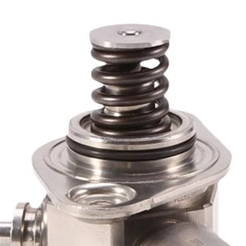 AUTO 35320-2E610 Car High Pressure Fuel Pump For Hyundai Sonata Hybrid Kia K5 Hybrid Energy 2016-2019 35320-2GTA0 35320-2GHA0
AUTO 35320-2E610 Car High Pressure Fuel Pump For Hyundai Sonata Hybrid Kia K5 Hybrid Energy 2016-2019 35320-2GTA0 35320-2GHA0