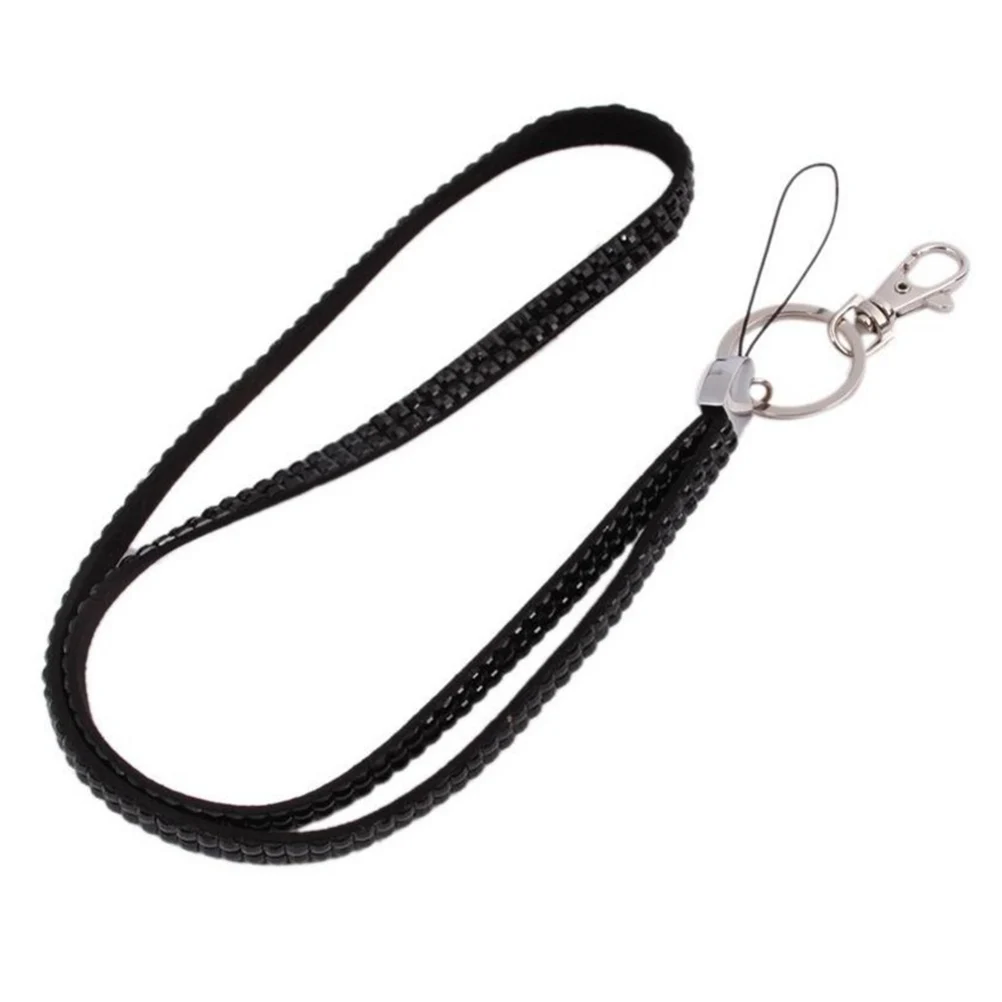 holder bussiness holder credit holder business case travel holder badge holder
holder bussiness holder credit holder business case travel holder badge holder