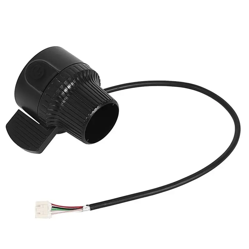 2Pcs Throttle Switch For Kukirin G2 G3 G4 Accelerator Power Switch Integrated Parts
2Pcs Throttle Switch For Kukirin G2 G3 G4 Accelerator Power Switch Integrated Parts