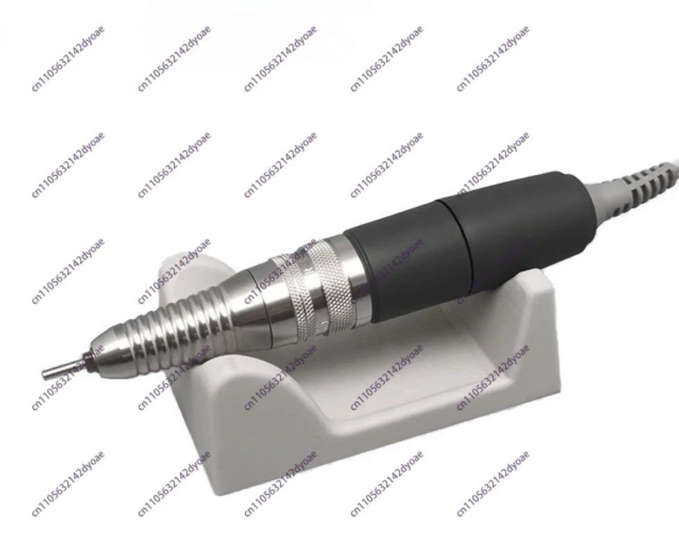 Polishing Machine Handle Nail Removal Polishing Jade Polishing Pen High-speed Nail Replacement Handle
Polishing Machine Handle Nail Removal Polishing Jade Polishing Pen High-speed Nail Replacement Handle