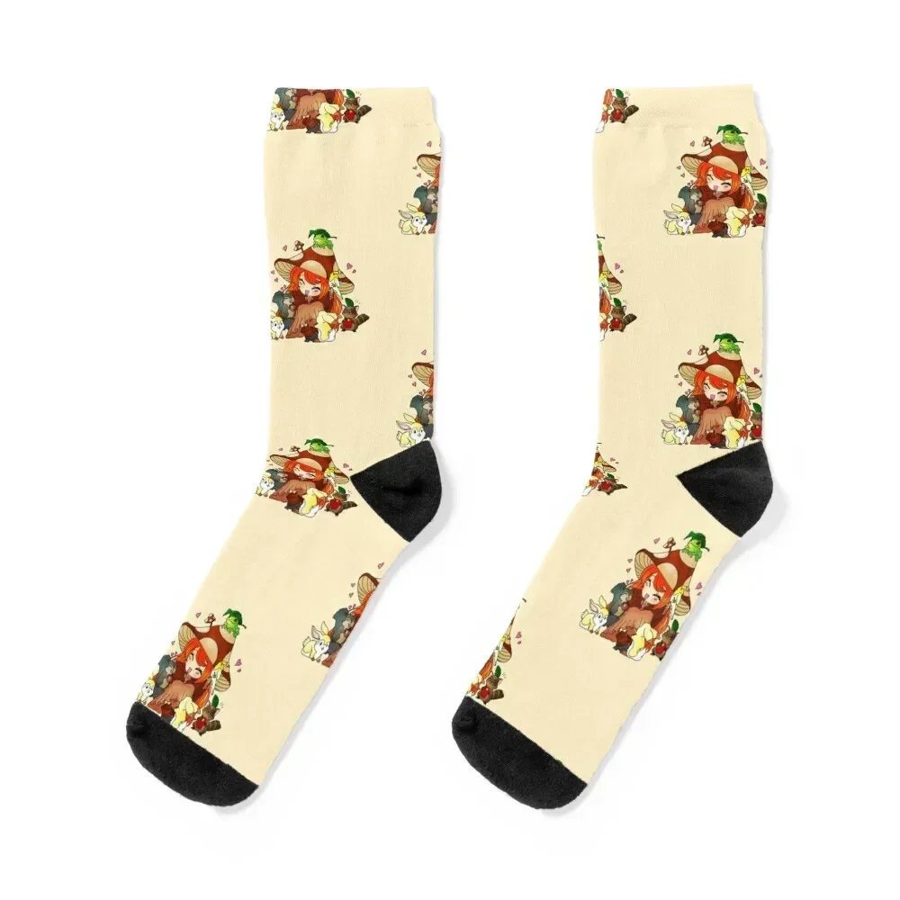 The Brown Wizard Socks valentine gift ideas Heating sock new year Women Socks Men's
The Brown Wizard Socks valentine gift ideas Heating sock new year Women Socks Men's