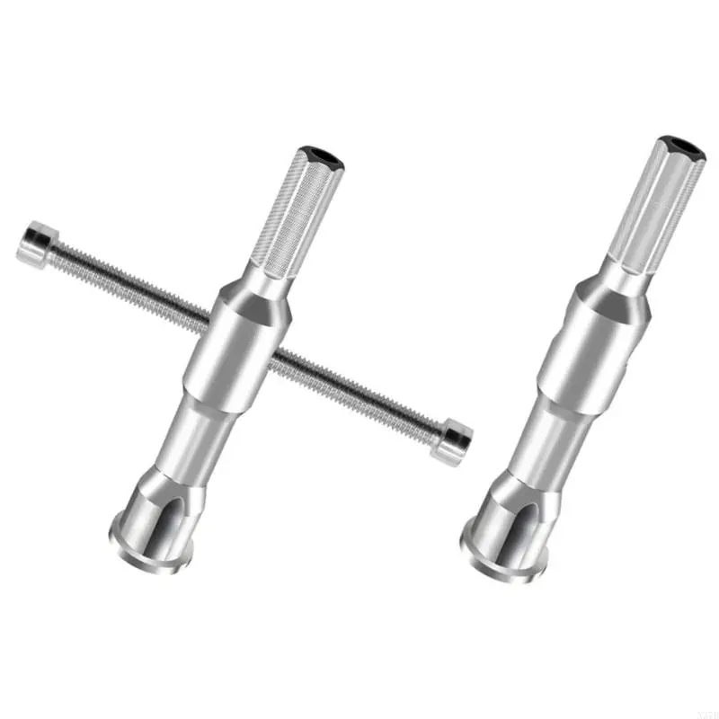Automatic Wire Tool for Cable Peeling and Twisting Connector Electrician Cable Artifact Multi Tool Hand Tool
Automatic Wire Tool for Cable Peeling and Twisting Connector Electrician Cable Artifact Multi Tool Hand Tool