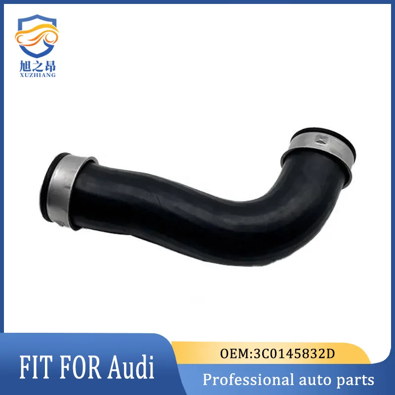 Резиновый шланг 3C0145832D для VW Golf Passat Caddy Audi A3 Skoda Seat 3C0145832C
Резиновый шланг 3C0145832D для VW Golf Passat Caddy Audi A3 Skoda Seat 3C0145832C