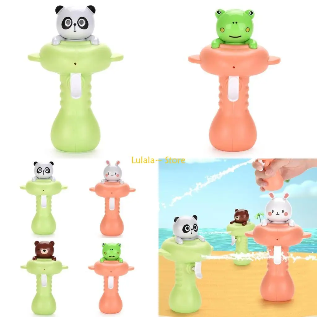 Y4QA Beach Toy Water Guns Toy Sandpit Water Playsets Outdoor Guns Sprinkler Toy Summer Gift Toy for Kids Toddler Teens
Y4QA Beach Toy Water Guns Toy Sandpit Water Playsets Outdoor Guns Sprinkler Toy Summer Gift Toy for Kids Toddler Teens