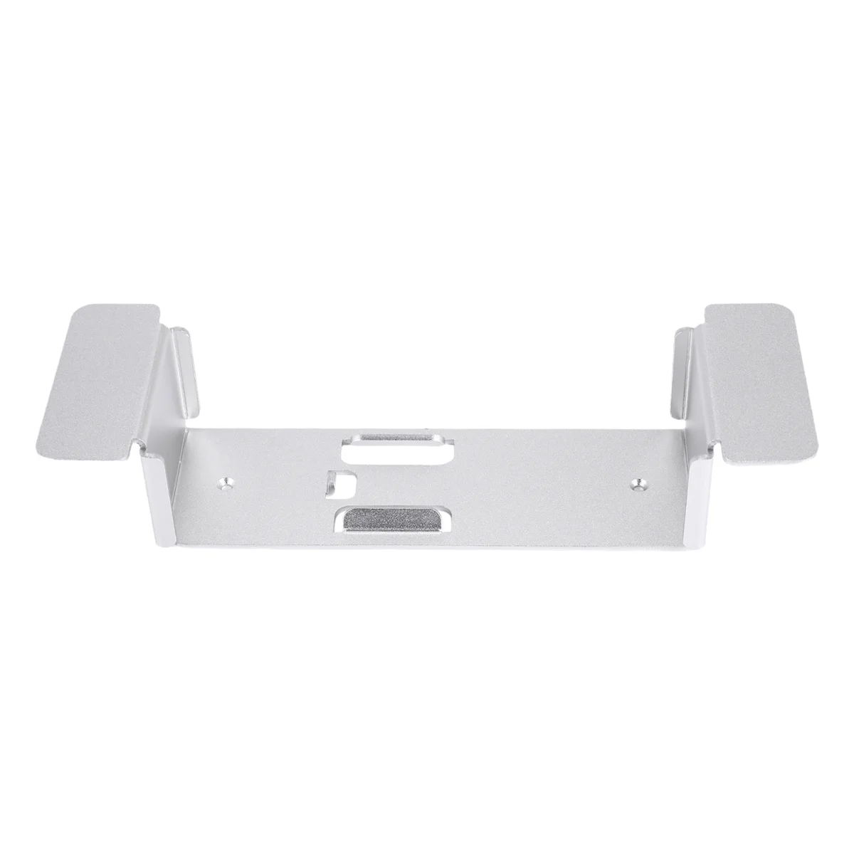 ABDX-for Starlink Gen2 Power Adapter Storage Bracket for Starlink Cable Winding Bracket for Starlink
ABDX-for Starlink Gen2 Power Adapter Storage Bracket for Starlink Cable Winding Bracket for Starlink