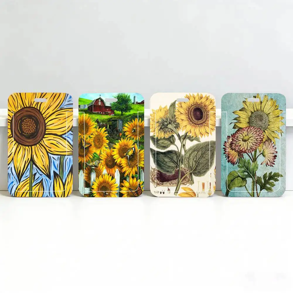 Sunflower Black Lanyard Card Holders Student Meal Cards And Campus Ids School
Sunflower Black Lanyard Card Holders Student Meal Cards And Campus Ids School