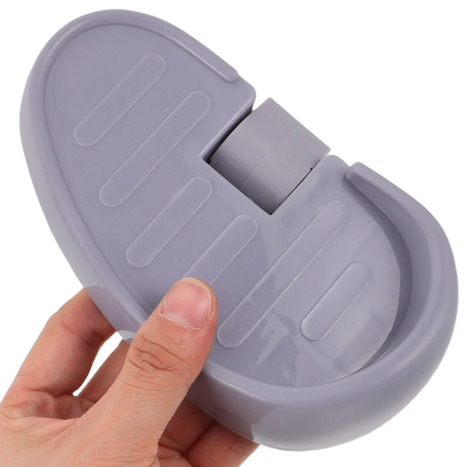 1 Pair Tricycle Foot Pedals Replacement Anti-Skid Plastic Rest For Kids Bike Outdoor Cycling Footrest - Toddler Tricycle Parts
1 Pair Tricycle Foot Pedals Replacement Anti-Skid Plastic Rest For Kids Bike Outdoor Cycling Footrest - Toddler Tricycle Parts