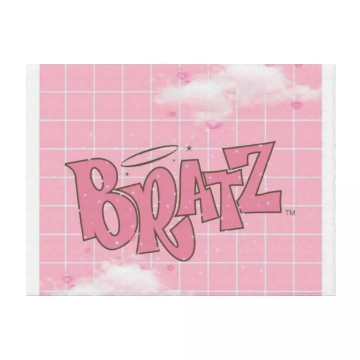 pink bratz design Throw Blanket Warm Summer Luxury Throw Blankets Sofas Of Decoration Blankets
pink bratz design Throw Blanket Warm Summer Luxury Throw Blankets Sofas Of Decoration Blankets