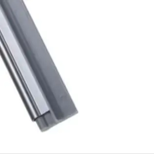 Window Nozzle For Karcher Steam Cleaner For SC Series ABS Black House Cleaning Tool Accessories Seamless Integration
Window Nozzle For Karcher Steam Cleaner For SC Series ABS Black House Cleaning Tool Accessories Seamless Integration