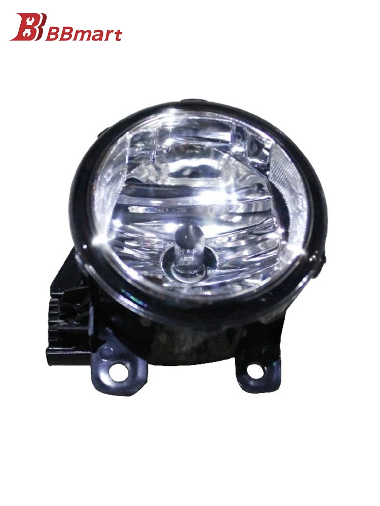 DS7315A201AA BBmart Auto Parts 1 Pcs Fog Lamp For Ford Mondeo Mk5 2013-2019 Edge MK2 2019 2018 2017 2016 2015 Taurus 2015-2020
DS7315A201AA BBmart Auto Parts 1 Pcs Fog Lamp For Ford Mondeo Mk5 2013-2019 Edge MK2 2019 2018 2017 2016 2015 Taurus 2015-2020