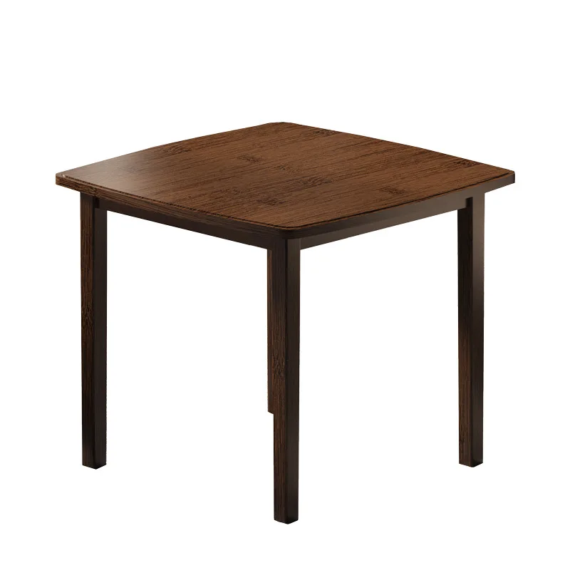 Small square table Small apartment solid wood able Drawer Square
Small square table Small apartment solid wood able Drawer Square
