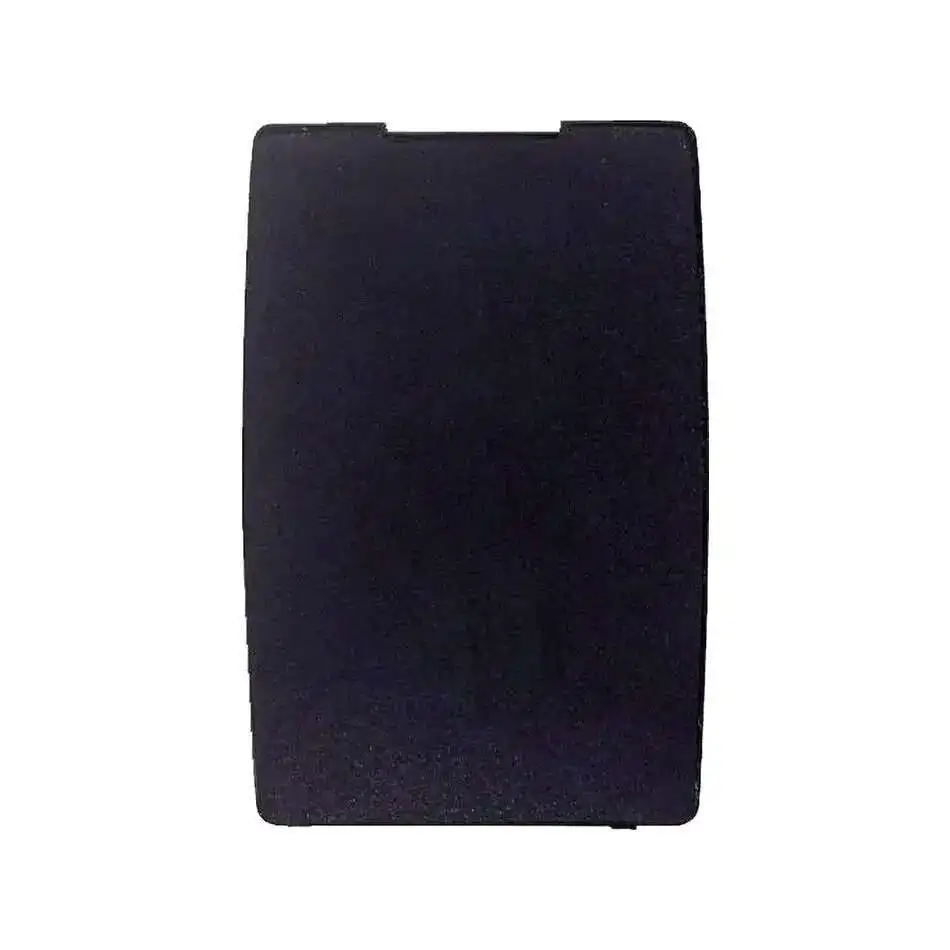 Аккумулятор мобильного телефона Bsl-10 650 мАч для Sony Ericsson T28 T28S T28SC T29 T39 T520 T320 R520 R320 Bus-11
Аккумулятор мобильного телефона Bsl-10 650 мАч для Sony Ericsson T28 T28S T28SC T29 T39 T520 T320 R520 R320 Bus-11