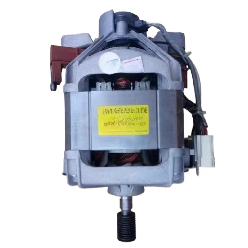 Suitable for LG Washing Machine WD-N80062 N80090 N80090U N80120 N80100 Motor Motor
Suitable for LG Washing Machine WD-N80062 N80090 N80090U N80120 N80100 Motor Motor
