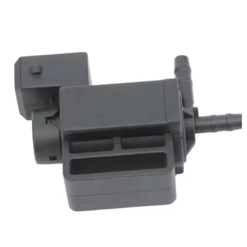 0025401897 A0025401897 New Turbo Boost Pressure Solenoid Valve For Mercedes Benz C E M S G Class SL CLK SLK Auto Parts
0025401897 A0025401897 New Turbo Boost Pressure Solenoid Valve For Mercedes Benz C E M S G Class SL CLK SLK Auto Parts