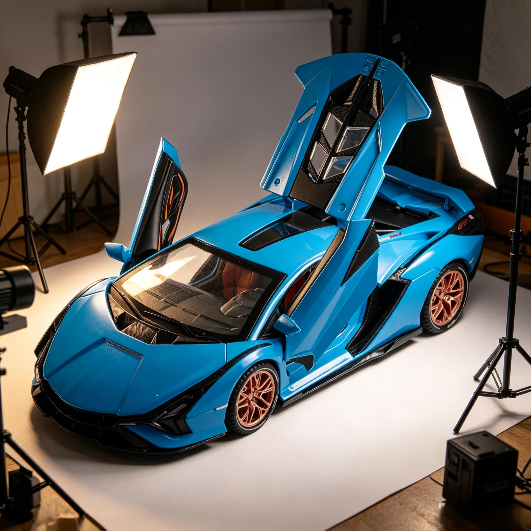 1:24 SINA Car Model Toy Metal Diecast Sound Light Pull Back Simulation Car Model for Boys Collection
1:24 SINA Car Model Toy Metal Diecast Sound Light Pull Back Simulation Car Model for Boys Collection