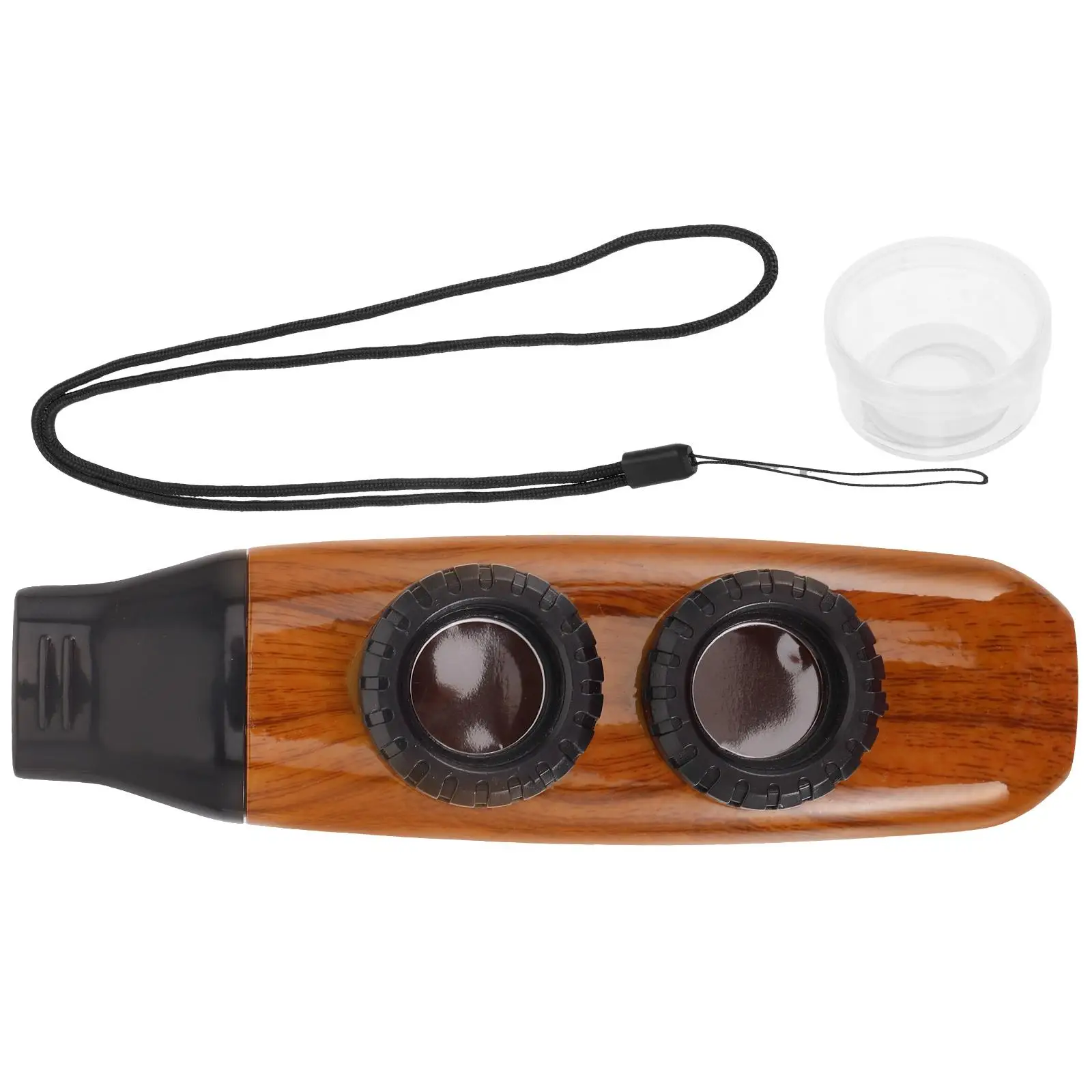 Double Hole Kazoos Wood Grain Color Kids Noise Maker Birthday Party Small Kazoo Instrument Beginner Musical
Double Hole Kazoos Wood Grain Color Kids Noise Maker Birthday Party Small Kazoo Instrument Beginner Musical