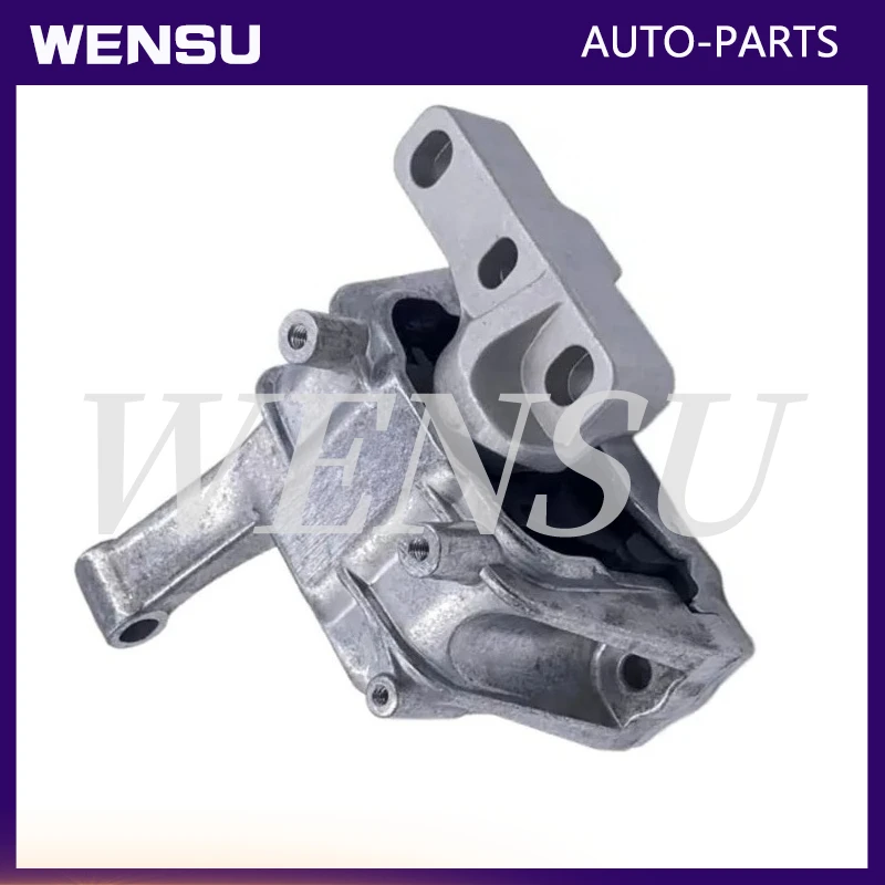 5N0199262E Engine Mount For AUDI Q3 VW Sharan Tiguan seats Alhambra 2011-2022 5N0199262F
5N0199262E Engine Mount For AUDI Q3 VW Sharan Tiguan seats Alhambra 2011-2022 5N0199262F