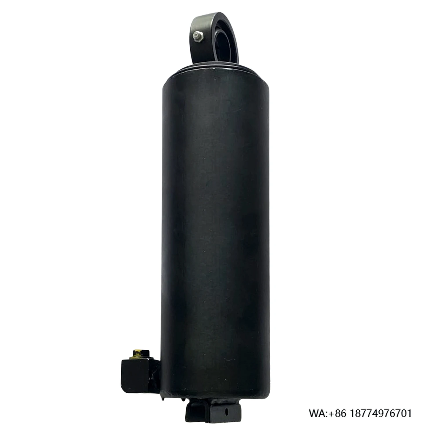 Smooth Operation China Hydraulic Cylinder for Lift Table OEM/ODM Hydraulic Cylinders
Smooth Operation China Hydraulic Cylinder for Lift Table OEM/ODM Hydraulic Cylinders