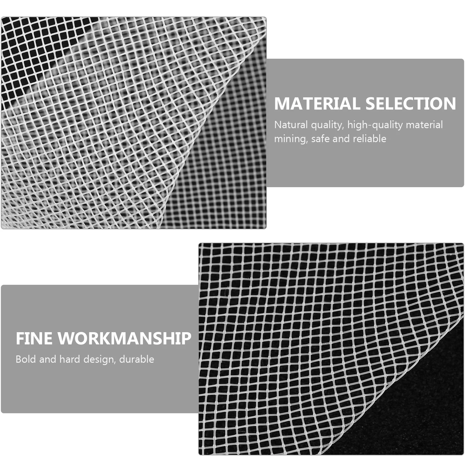 Thick Silk Stretch Mesh Fabric Accessory Neutral Polyester DIY Supply Yarn Costume Bright Colors Long Lasting Luster Unique
Thick Silk Stretch Mesh Fabric Accessory Neutral Polyester DIY Supply Yarn Costume Bright Colors Long Lasting Luster Unique