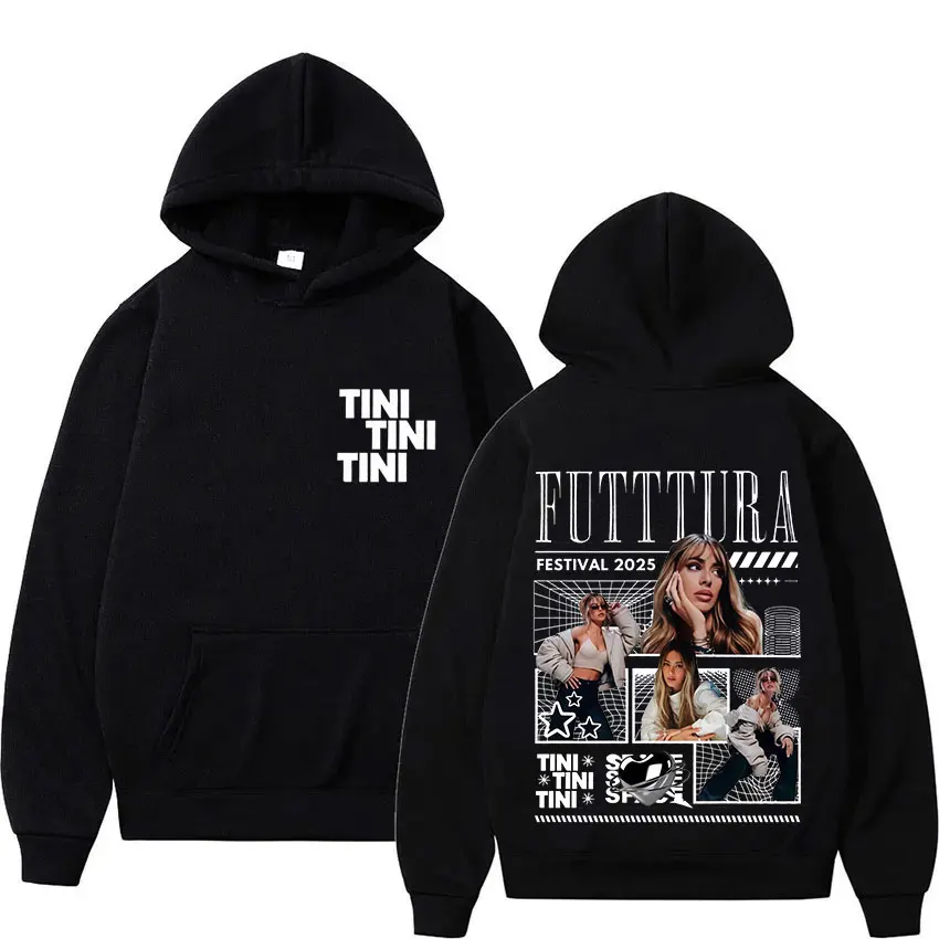 American Street Hip-hop Long Sleeved Zhang Yuanying Fashionable Retro Printed Short Sleeved Loose Pure Cotton Hoodie New Top
American Street Hip-hop Long Sleeved Zhang Yuanying Fashionable Retro Printed Short Sleeved Loose Pure Cotton Hoodie New Top