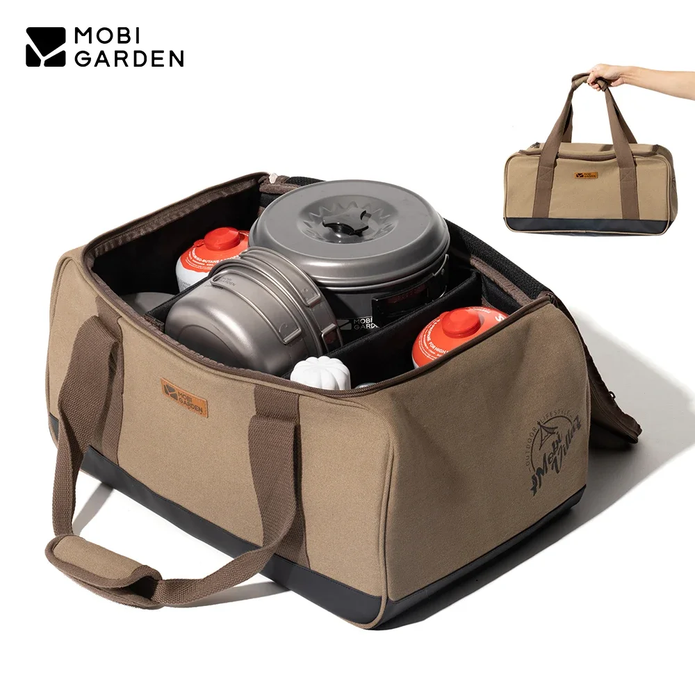 Outdoor camping equipment storage bag tool kit debris bag large capacity storage box storage bag
Outdoor camping equipment storage bag tool kit debris bag large capacity storage box storage bag